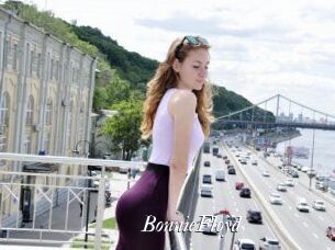 BonnieFloyd