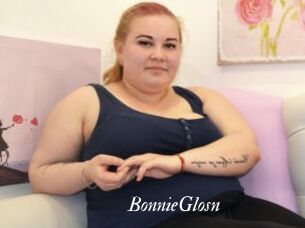 BonnieGlosn