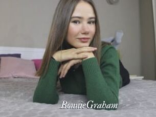 BonnieGraham