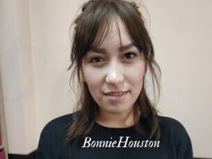 BonnieHouston