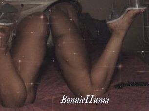 BonnieHunni