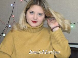 BonnieMarthyns