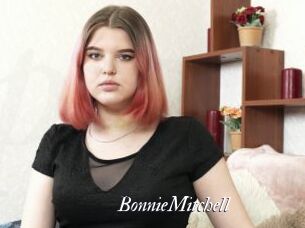 BonnieMitchell Partouze