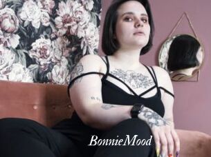 BonnieMood
