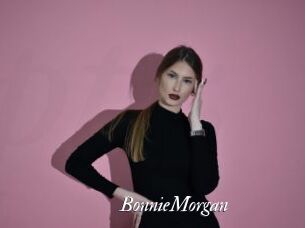 BonnieMorgan