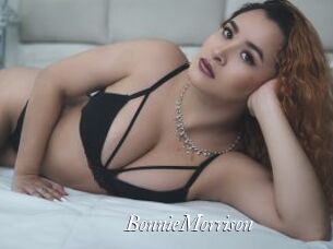BonnieMorrison