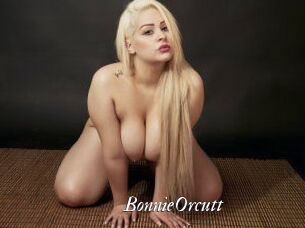 BonnieOrcutt