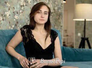 BonniePopi