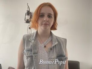 BonniePopit