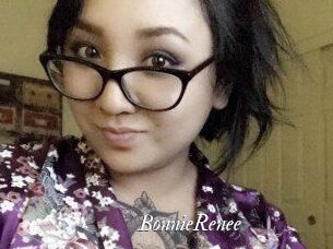 BonnieRenee