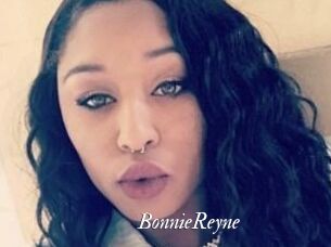 Bonnie_Reyne Partouze