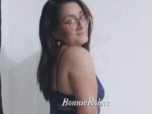 BonnieRobert