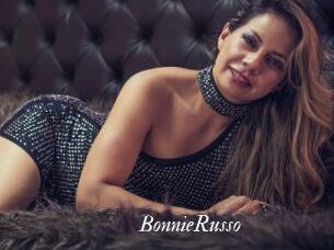 BonnieRusso