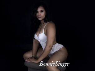 Bonnie_Singer