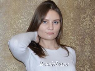 BonnieSwan
