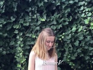 BonnieV
