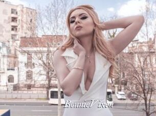 BonnieVixen