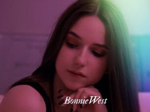 BonnieWest