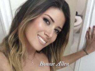 Bonnie_Allen Partouze