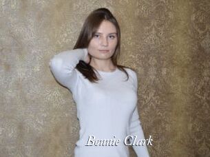 Bonnie_Clark