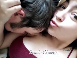 Bonnie_Clyde94
