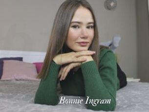 Bonnie_Ingram