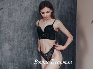 Bonnie_Leapman