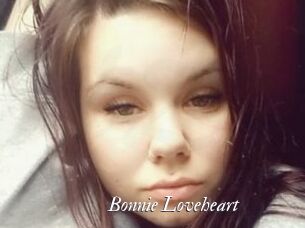 Bonnie_Loveheart Partouze