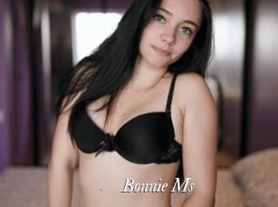 Bonnie_Ms