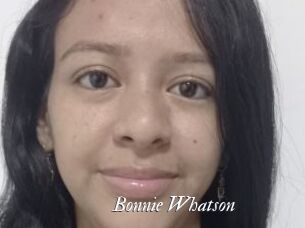 Bonnie_Whatson
