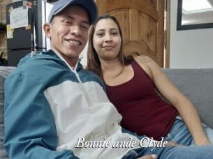 Bonnie_ande_Clyde