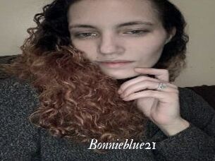 Bonnieblue21