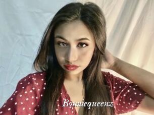 Bonniequeenz