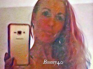Bonny40