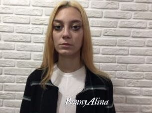 BonnyAlina