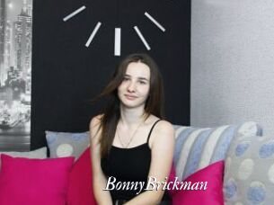 BonnyBrickman