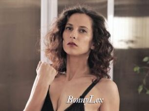 BonnyLex