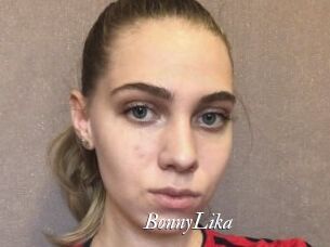 BonnyLika