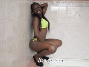 BonnyLoves
