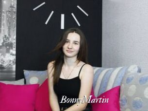 BonnyMartin