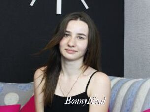 BonnyNeal