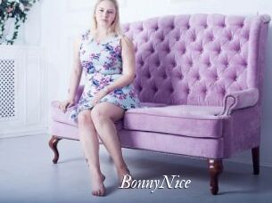 BonnyNice