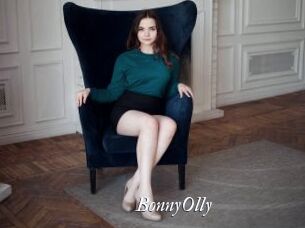 BonnyOlly