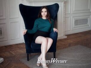 BonnyWerner