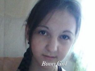 Bonny_Girl