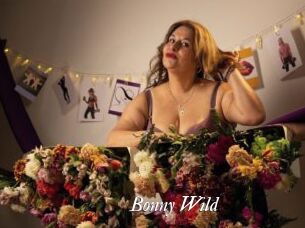 Bonny_Wild