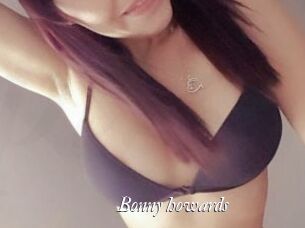 Bonny_howards Partouze