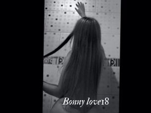 Bonny_love18