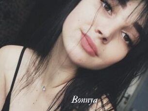 Bonnya