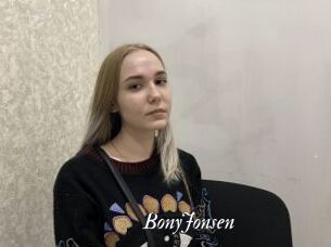 BonyJonsen